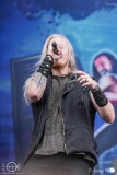 Dragonforce-WOA2024-Samstag-rh-5880