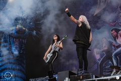 Dragonforce-WOA2024-Samstag-rh-6035