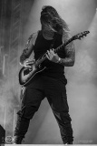 2024-08-03-Bury-Tomorrow-Wacken2024-PS-5929