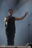 2024-08-03-Bury-Tomorrow-Wacken2024-PS-5937