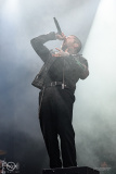 2024-08-03-Bury-Tomorrow-Wacken2024-PS-5943
