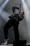 2024-08-03-Bury-Tomorrow-Wacken2024-PS-5967
