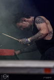 2024-08-03-Bury-Tomorrow-Wacken2024-PS-5971
