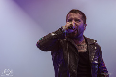 2024-08-03-Bury-Tomorrow-Wacken2024-PS-5990
