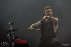 2024-08-03-Bury-Tomorrow-Wacken2024-PS-5998