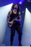 2024-08-03-Bury-Tomorrow-Wacken2024-PS-6006