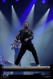 2024-08-03-Bury-Tomorrow-Wacken2024-PS-6039
