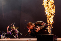 2024-08-03-Bury-Tomorrow-Wacken2024-PS-6052