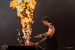 2024-08-03-Bury-Tomorrow-Wacken2024-PS-6057