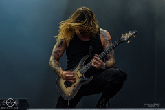 2024-08-03-Bury-Tomorrow-Wacken2024-PS-6061