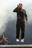 2024-08-03-Bury-Tomorrow-Wacken2024-PS-6074