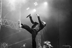 2024-08-03-Bury-Tomorrow-Wacken2024-PS-6100