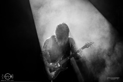 2024-08-03-Bury-Tomorrow-Wacken2024-PS-6104