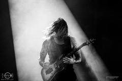 2024-08-03-Bury-Tomorrow-Wacken2024-PS-6105