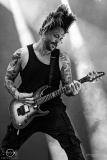 2024-08-03-Bury-Tomorrow-Wacken2024-PS-6115