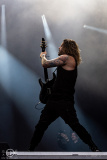 2024-08-03-Bury-Tomorrow-Wacken2024-PS-6120