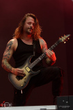 2024-08-03-Bury-Tomorrow-Wacken2024-PS-6124