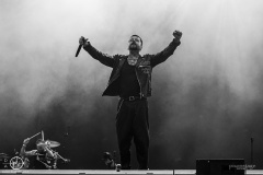 2024-08-03-Bury-Tomorrow-Wacken2024-PS-6137