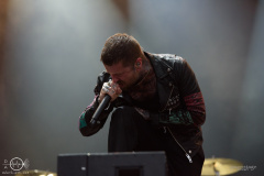 2024-08-03-Bury-Tomorrow-Wacken2024-PS-6146