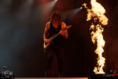 2024-08-03-Bury-Tomorrow-Wacken2024-PS-6158