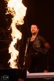 2024-08-03-Bury-Tomorrow-Wacken2024-PS-6162