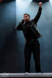 2024-08-03-Bury-Tomorrow-Wacken2024-PS-6165