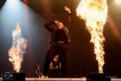 2024-08-03-Bury-Tomorrow-Wacken2024-PS-6171