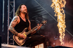 2024-08-03-Bury-Tomorrow-Wacken2024-PS-6176