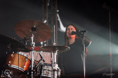2024-08-03-Brutus-Wacken2024-PS-6215