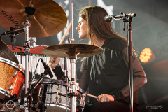 2024-08-03-Brutus-Wacken2024-PS-6227