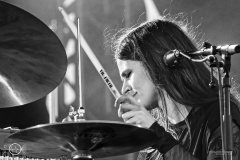 2024-08-03-Brutus-Wacken2024-PS-6234