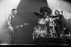 2024-08-03-Brutus-Wacken2024-PS-6253