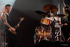2024-08-03-Brutus-Wacken2024-PS-6257