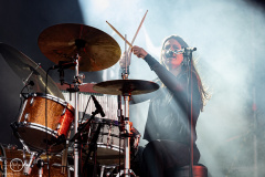 2024-08-03-Brutus-Wacken2024-PS-6261