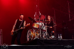 2024-08-03-Brutus-Wacken2024-PS-6316