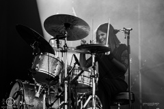2024-08-03-Brutus-Wacken2024-PS-6334