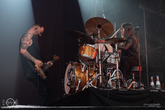 2024-08-03-Brutus-Wacken2024-PS-6351