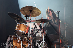 2024-08-03-Brutus-Wacken2024-PS-6366