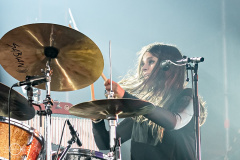 2024-08-03-Brutus-Wacken2024-PS-6380