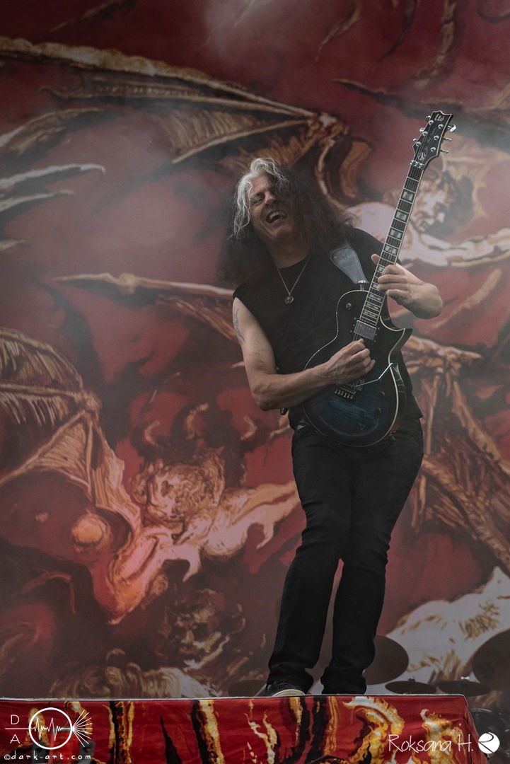 Testament-WOA2024-Samstag-rh-2284