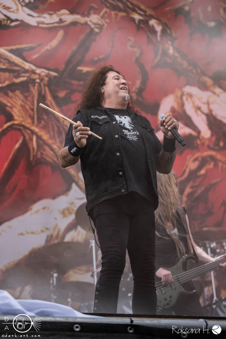 Testament-WOA2024-Samstag-rh-6185