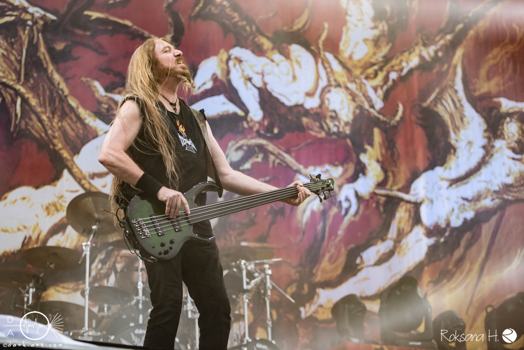 Testament-WOA2024-Samstag-rh-6197