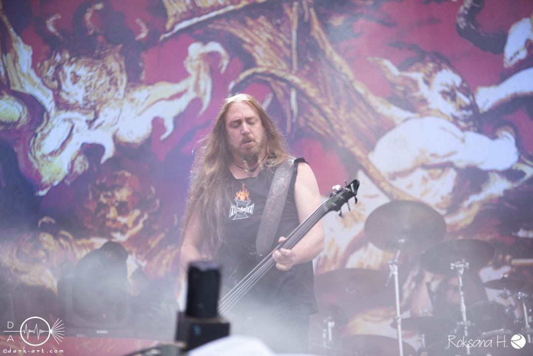 Testament-WOA2024-Samstag-rh-6212