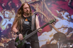 Testament-WOA2024-Samstag-rh-6215