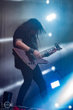 Testament-WOA2024-Samstag-rh-6270