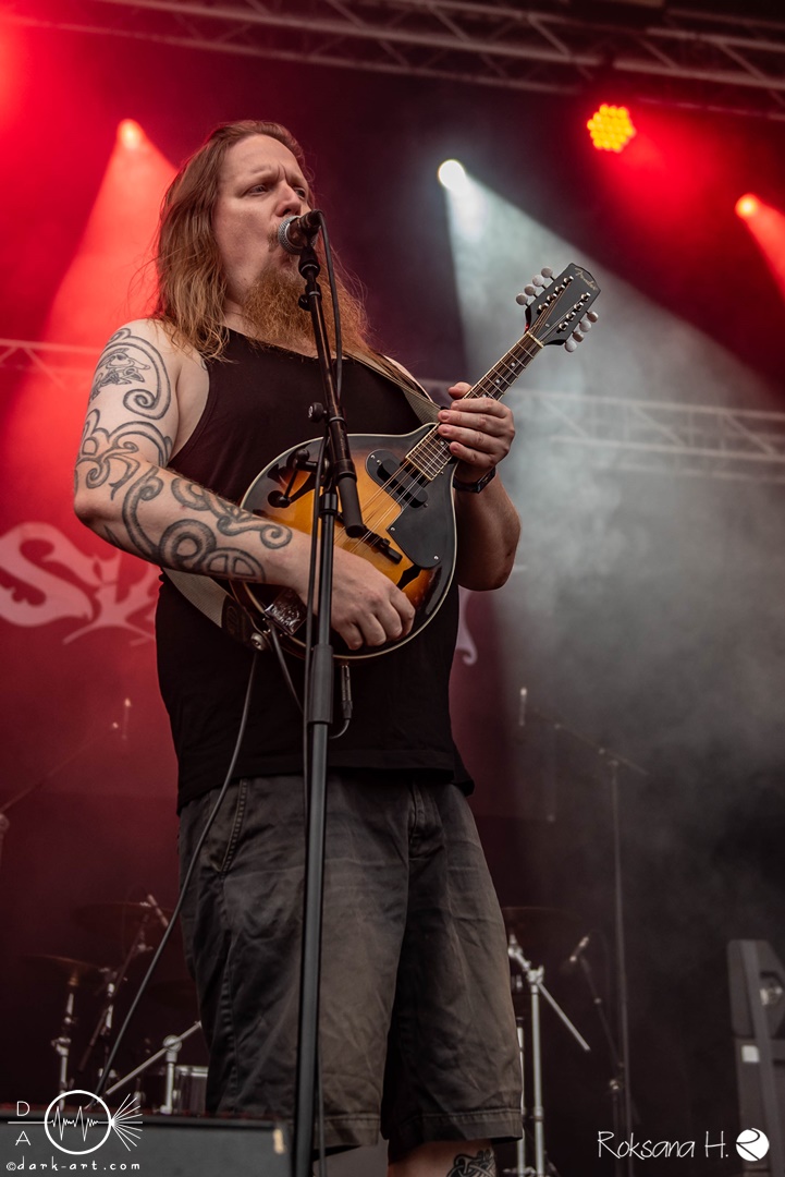 Svartsot-WOA2024-Samstag-rh-2469