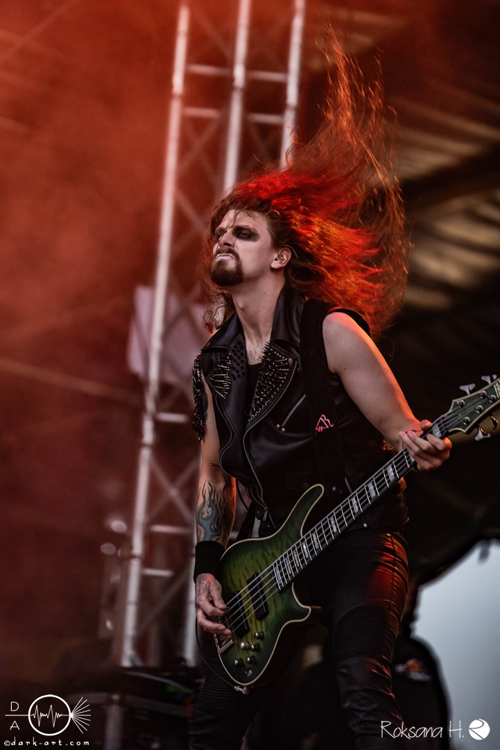 Cradle-of-Filth-WOA2024-Samstag-rh-6924-done