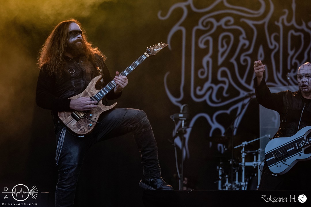 Cradle-of-Filth-WOA2024-Samstag-rh-7027-done