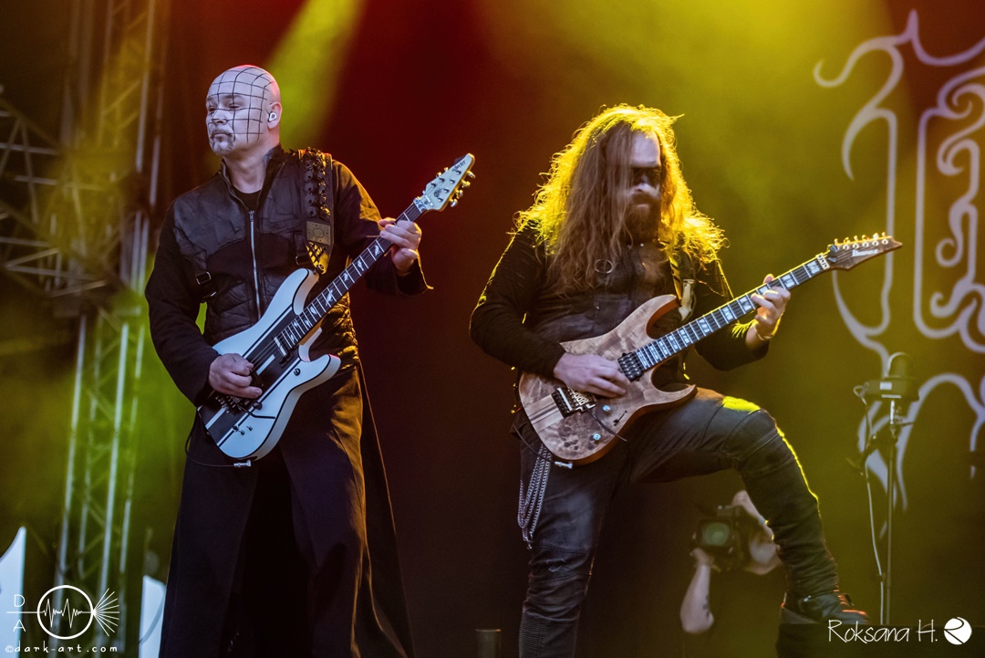 Cradle-of-Filth-WOA2024-Samstag-rh-7051-done