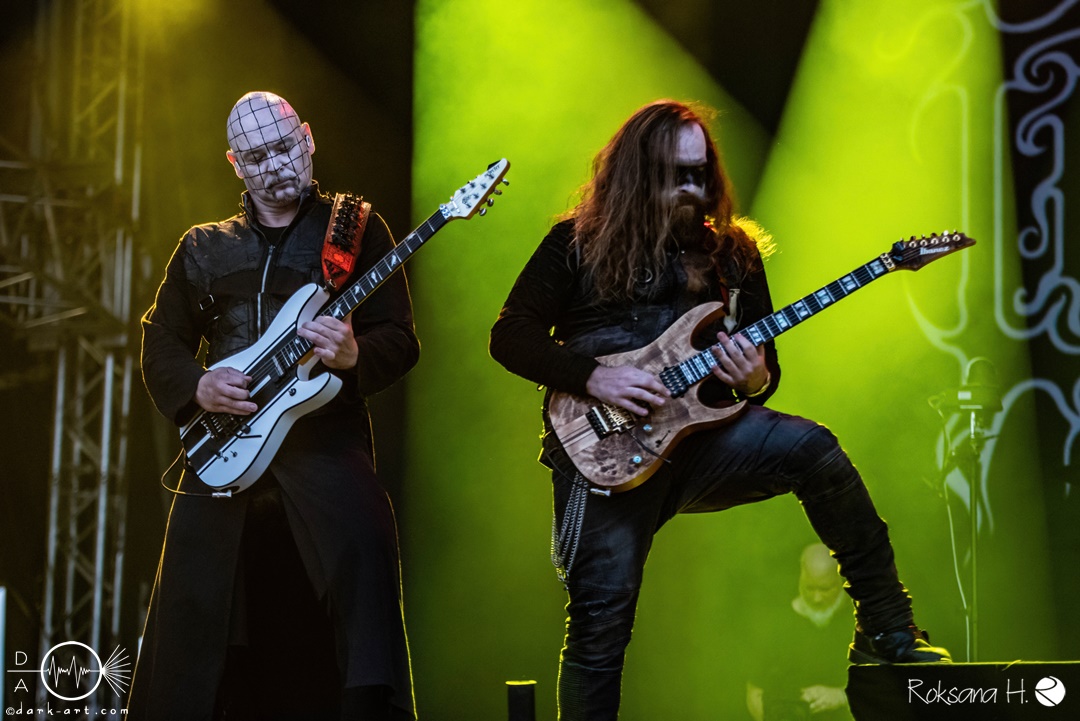 Cradle-of-Filth-WOA2024-Samstag-rh-7058-done